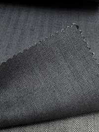 39401-53 25AW LỰA CHỌN TỐT NHẤT [davaumi] Davaumi Gray Dệt Xương Cá[Vải] Công Ty TNHH Kunishima Ảnh phụ