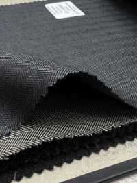 39401-53 25AW LỰA CHỌN TỐT NHẤT [davaumi] Davaumi Gray Dệt Xương Cá[Vải] Công Ty TNHH Kunishima Ảnh phụ