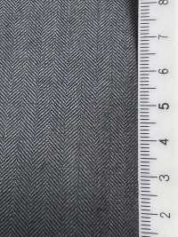 39401-53 25AW LỰA CHỌN TỐT NHẤT [davaumi] Davaumi Gray Dệt Xương Cá[Vải] Công Ty TNHH Kunishima Ảnh phụ