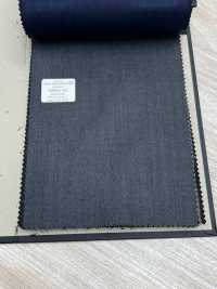 39401-53 25AW LỰA CHỌN TỐT NHẤT [davaumi] Davaumi Gray Dệt Xương Cá[Vải] Công Ty TNHH Kunishima Ảnh phụ