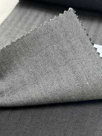 39401-74 25AW LỰA CHỌN TỐT NHẤT [davaumi] Davaumi Gray Dệt Xương Cá[Vải] Công Ty TNHH Kunishima Ảnh phụ
