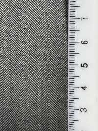 39401-74 25AW LỰA CHỌN TỐT NHẤT [davaumi] Davaumi Gray Dệt Xương Cá[Vải] Công Ty TNHH Kunishima Ảnh phụ