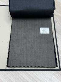 39401-74 25AW LỰA CHỌN TỐT NHẤT [davaumi] Davaumi Gray Dệt Xương Cá[Vải] Công Ty TNHH Kunishima Ảnh phụ