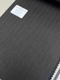 39401-82 25AW LỰA CHỌN TỐT NHẤT [davaumi] Davaumi Brown Dệt Xương Cá[Vải] Công Ty TNHH Kunishima Ảnh phụ