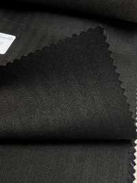 39401-82 25AW LỰA CHỌN TỐT NHẤT [davaumi] Davaumi Brown Dệt Xương Cá[Vải] Công Ty TNHH Kunishima Ảnh phụ