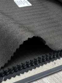 39401-82 25AW LỰA CHỌN TỐT NHẤT [davaumi] Davaumi Brown Dệt Xương Cá[Vải] Công Ty TNHH Kunishima Ảnh phụ