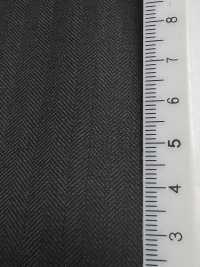 39401-82 25AW LỰA CHỌN TỐT NHẤT [davaumi] Davaumi Brown Dệt Xương Cá[Vải] Công Ty TNHH Kunishima Ảnh phụ