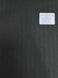 39401-82 25AW LỰA CHỌN TỐT NHẤT [davaumi] Davaumi Brown Dệt Xương Cá[Vải] Công Ty TNHH Kunishima Ảnh phụ