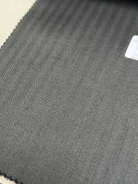 39401-86 25AW LỰA CHỌN TỐT NHẤT [davaumi] Davaumi Olive Dệt Xương Cá[Vải] Công Ty TNHH Kunishima Ảnh phụ