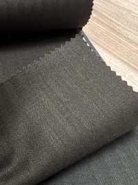 39401-86 25AW LỰA CHỌN TỐT NHẤT [davaumi] Davaumi Olive Dệt Xương Cá[Vải] Công Ty TNHH Kunishima Ảnh phụ