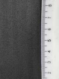 39401-86 25AW LỰA CHỌN TỐT NHẤT [davaumi] Davaumi Olive Dệt Xương Cá[Vải] Công Ty TNHH Kunishima Ảnh phụ