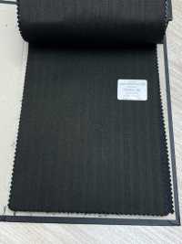 39401-86 25AW LỰA CHỌN TỐT NHẤT [davaumi] Davaumi Olive Dệt Xương Cá[Vải] Công Ty TNHH Kunishima Ảnh phụ