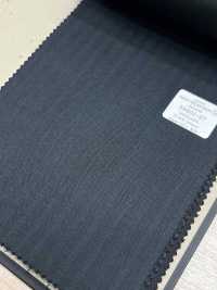 39401-97 25AW LỰA CHỌN TỐT NHẤT [davaumi] Davaumi Dark Green Dệt Xương Cá[Vải] Công Ty TNHH Kunishima Ảnh phụ