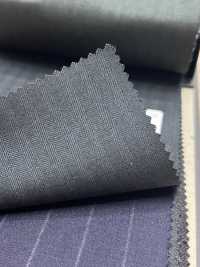 39401-97 25AW LỰA CHỌN TỐT NHẤT [davaumi] Davaumi Dark Green Dệt Xương Cá[Vải] Công Ty TNHH Kunishima Ảnh phụ