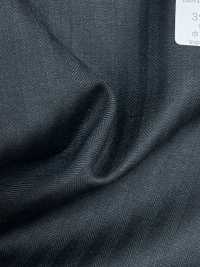 39401-97 25AW LỰA CHỌN TỐT NHẤT [davaumi] Davaumi Dark Green Dệt Xương Cá[Vải] Công Ty TNHH Kunishima Ảnh phụ