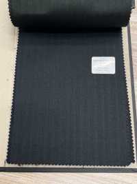 39401-97 25AW LỰA CHỌN TỐT NHẤT [davaumi] Davaumi Dark Green Dệt Xương Cá[Vải] Công Ty TNHH Kunishima Ảnh phụ