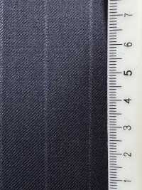 09402-24 25AW LỰA CHỌN TỐT NHẤT [davaumi] Davaumi Navy Chalk Kẻ Sọc[Vải] Công Ty TNHH Kunishima Ảnh phụ