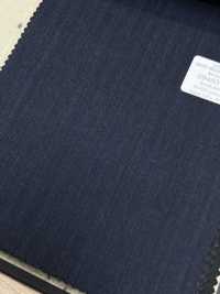 09403-21 25AW LỰA CHỌN TỐT NHẤT [davaumi] Davaumi Navy Dệt Xương Cá[Vải] Công Ty TNHH Kunishima Ảnh phụ