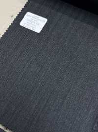 09403-56 25AW LỰA CHỌN TỐT NHẤT [davaumi] Davaumi Gray Dệt Xương Cá[Vải] Công Ty TNHH Kunishima Ảnh phụ