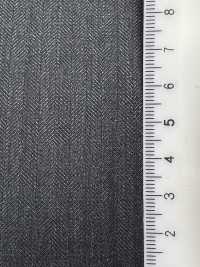 09403-56 25AW LỰA CHỌN TỐT NHẤT [davaumi] Davaumi Gray Dệt Xương Cá[Vải] Công Ty TNHH Kunishima Ảnh phụ
