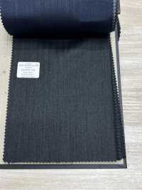 09403-56 25AW LỰA CHỌN TỐT NHẤT [davaumi] Davaumi Gray Dệt Xương Cá[Vải] Công Ty TNHH Kunishima Ảnh phụ