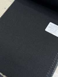 49462-18 25AW BEST SELECTION [vải Truyền Thống] Vải Truyền Thống, Vải Trơn Không Hoạ Tiết Công Ty TNHH Kunishima Ảnh phụ
