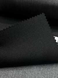 49462-18 25AW BEST SELECTION [vải Truyền Thống] Vải Truyền Thống, Vải Trơn Không Hoạ Tiết Công Ty TNHH Kunishima Ảnh phụ
