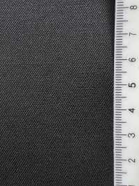 49462-18 25AW BEST SELECTION [vải Truyền Thống] Vải Truyền Thống, Vải Trơn Không Hoạ Tiết Công Ty TNHH Kunishima Ảnh phụ