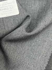 49462-53 25AW BEST SELECTION [vải Truyền Thống] Vải Truyền Thống, Màu Vải Trơn Không Hoạ Tiết Trơn Công Ty TNHH Kunishima Ảnh phụ