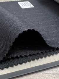 09414-25 25AW LỰA CHỌN TỐT NHẤT [vải Truyền Thống] Vải Truyền Thống Navy Shadow Kẻ Sọc Công Ty TNHH Kunishima Ảnh phụ