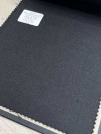 39413-25 25AW BEST SELECTION [vải Truyền Thống] Vải Truyền Thống, Họa Tiết Dệt Màu Xanh đậm Công Ty TNHH Kunishima Ảnh phụ
