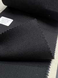 39413-25 25AW BEST SELECTION [vải Truyền Thống] Vải Truyền Thống, Họa Tiết Dệt Màu Xanh đậm Công Ty TNHH Kunishima Ảnh phụ