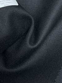 39413-25 25AW BEST SELECTION [vải Truyền Thống] Vải Truyền Thống, Họa Tiết Dệt Màu Xanh đậm Công Ty TNHH Kunishima Ảnh phụ
