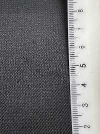 39413-25 25AW BEST SELECTION [vải Truyền Thống] Vải Truyền Thống, Họa Tiết Dệt Màu Xanh đậm Công Ty TNHH Kunishima Ảnh phụ