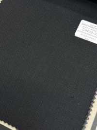 59439-22 25AW LỰA CHỌN TỐT NHẤT 【FANCY WORSTED】Họa Tiết Kẻ Caro Xanh Navy Sẫm Sang Trọng[Vải] Công Ty TNHH Kunishima Ảnh phụ