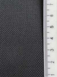 59439-22 25AW LỰA CHỌN TỐT NHẤT 【FANCY WORSTED】Họa Tiết Kẻ Caro Xanh Navy Sẫm Sang Trọng[Vải] Công Ty TNHH Kunishima Ảnh phụ