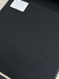 59440-48 25AW LỰA CHỌN TỐT NHẤT 【FANCY WORSTED】Fancy Worsted Navy Blue Ghim Cài Dot[Vải] Công Ty TNHH Kunishima Ảnh phụ