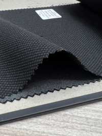 59440-48 25AW LỰA CHỌN TỐT NHẤT 【FANCY WORSTED】Fancy Worsted Navy Blue Ghim Cài Dot[Vải] Công Ty TNHH Kunishima Ảnh phụ