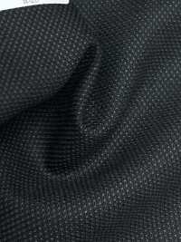 59440-48 25AW LỰA CHỌN TỐT NHẤT 【FANCY WORSTED】Fancy Worsted Navy Blue Ghim Cài Dot[Vải] Công Ty TNHH Kunishima Ảnh phụ