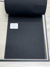 59440-48 25AW LỰA CHỌN TỐT NHẤT 【FANCY WORSTED】Fancy Worsted Navy Blue Ghim Cài Dot[Vải] Công Ty TNHH Kunishima Ảnh phụ