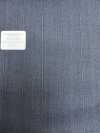 55CN5526 CANONICO TRADITIONAL WORSTED 21μ Navy Kẻ Sọc