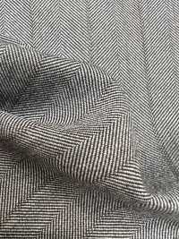 55CN5528 CANONICO TRADITIONAL WORSTED 21μ Sọc Kẻ Sọc[Vải] CANONICO Ảnh phụ