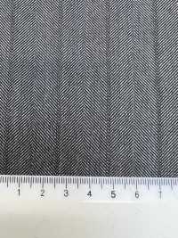 55CN5528 CANONICO TRADITIONAL WORSTED 21μ Sọc Kẻ Sọc[Vải] CANONICO Ảnh phụ