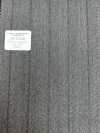 55CN5528 CANONICO TRADITIONAL WORSTED 21μ Sọc Kẻ Sọc