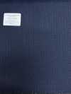 55CN5546 CANONICO PERENNIAL SUPER110'S Navy Ghim Cài Dot