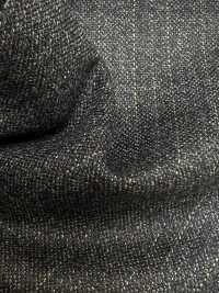 55CN5563 CANONICO MOULINE' SAXONY Gray Kẻ Sọc[Vải] CANONICO Ảnh phụ