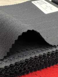 3MK3725 25AW ACTIVA Sọc Thay Thế Kẻ Sọc Xanh Navy đậm[Vải] Miyuki Keori (Miyuki) Ảnh phụ