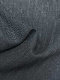 3MK3725 25AW ACTIVA Sọc Thay Thế Kẻ Sọc Xanh Navy đậm[Vải] Miyuki Keori (Miyuki) Ảnh phụ