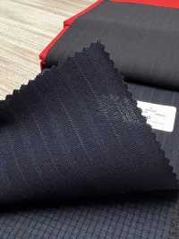 3MK3736 25AW ACTIVA Sọc Thay Thế Kẻ Sọc Nước Biển[Vải] Miyuki Keori (Miyuki) Ảnh phụ