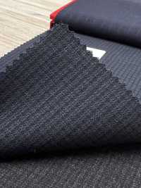 3MK3740 25AW ACTIVA Kẻ Caro Hải Quân[Vải] Miyuki Keori (Miyuki) Ảnh phụ
